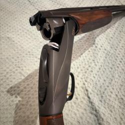 Benelli beccaccia 828u