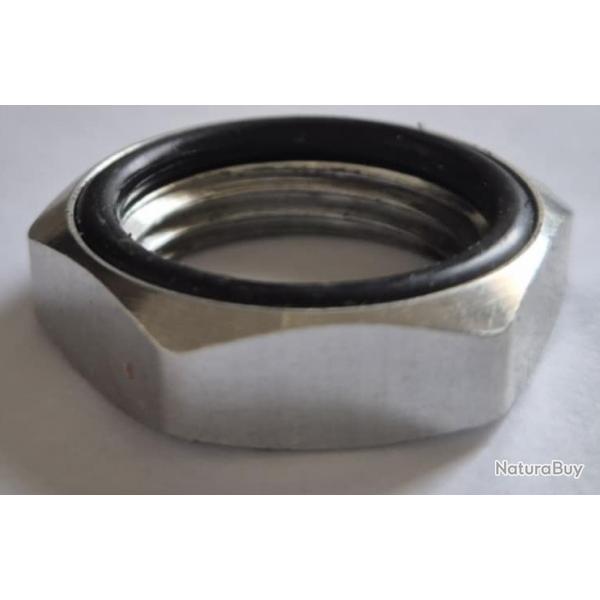 LEE Precision - Lock Rings rfrence #90534