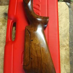 Crosse perazzi MX8