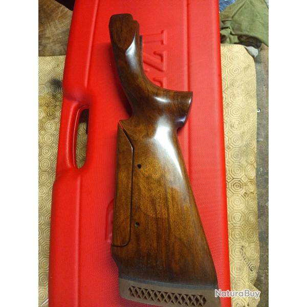 Crosse perazzi MX8