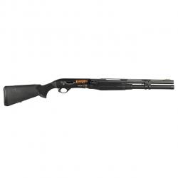 Fusil JW3 TTI M2 Benelli Gunsmith Package 21"