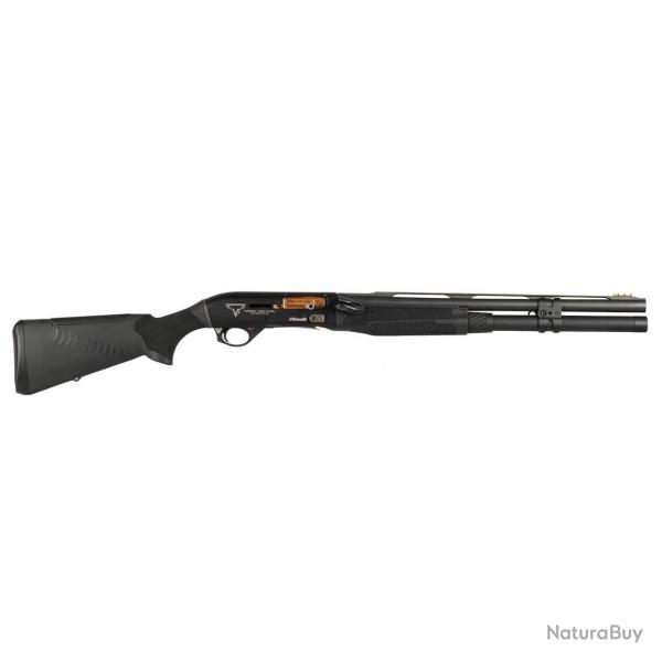 Fusil JW3 TTI M2 Benelli Gunsmith Package 26"