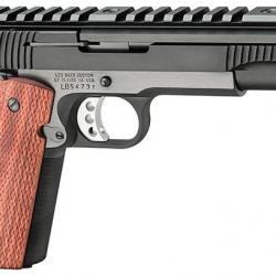 PISTOLET LES BAER 1911 ULTIMATE RIM FIRE, .22 LR