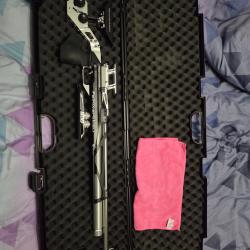 P800 FEINWERKBAU