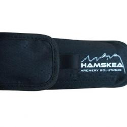 HAMSKEA - Etui Holster AROJAC
