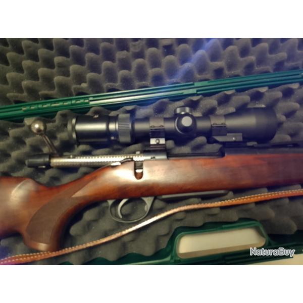 carabine 300