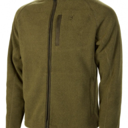 Veste polaire Summit olive BROWNING