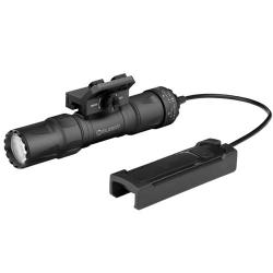 Vente Flash ! - Lampe Torche Olight Odin S - 1500 Lumens - Fixation M-LOK