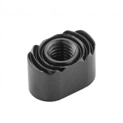 Bouton de Verrouillage de Chargeur pour Carabines 5.56