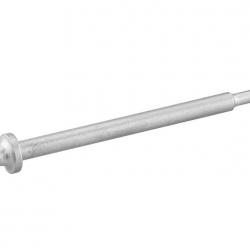 Percuteur pour AR 7,62x39 mm