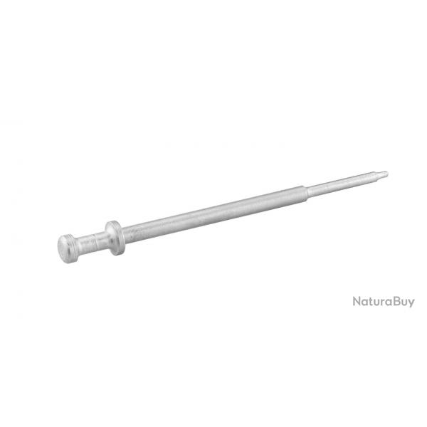 Percuteur pour AR 7,62x39 mm
