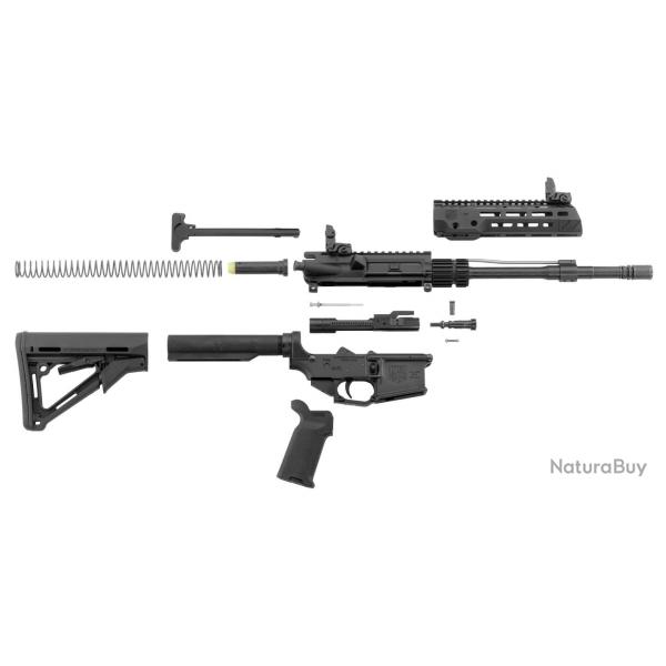 Percuteur pour AR 7,62x39 mm