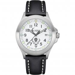 Montre bracelet Eifel