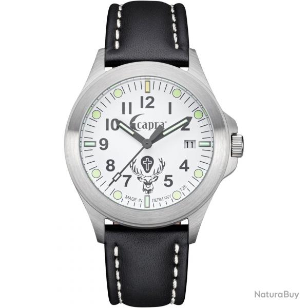 Montre bracelet Eifel