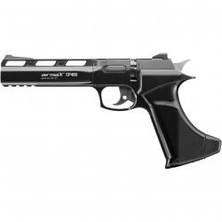 Pistolet CO2 CP400 Gen. 2 (Calibre: 4,50)