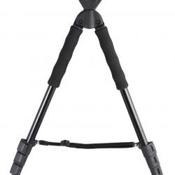 Bipod de tir Scout B62 Bi-pied