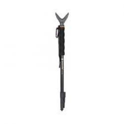 Monopod Scout M62