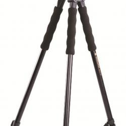 Canne de pirsh 3 en 1 Quest T62U