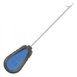 AIGUILLE HEAVY LATCH NEEDLE FLOTTANTE