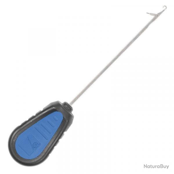 AIGUILLE HEAVY LATCH NEEDLE FLOTTANTE