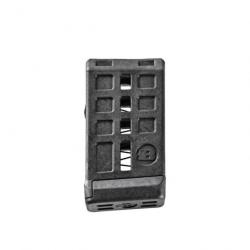 Chargeur bergara B14R CAL.22lr 10 coups