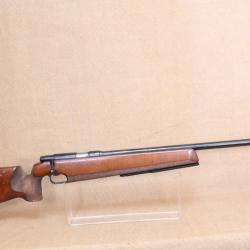 Carabine 22lr Anschutz Match 54