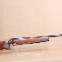 Carabine 22lr Anschutz Match 54
