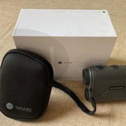 Télémètre Hawke Endurance 700