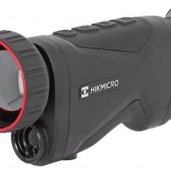 Monoculaire thermique Condor CQ50L HIK Micro - Occasion