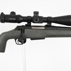 Carabine Pack Winchester XPR  Long Range cal. 308