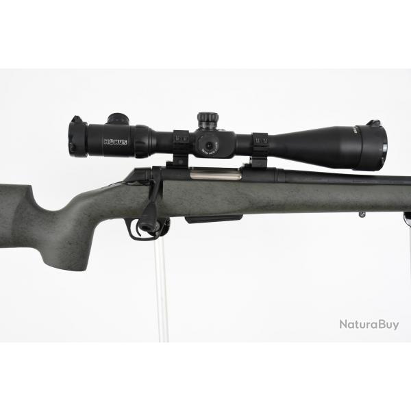 Carabine Pack Winchester XPR  Long Range cal. 308