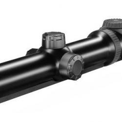 Zeiss V8 1,1-8x24 à rail ZM