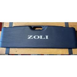 ZOLI  KRONOS SPORTING BLACK  CAL 20/76 longueur 75 neuf