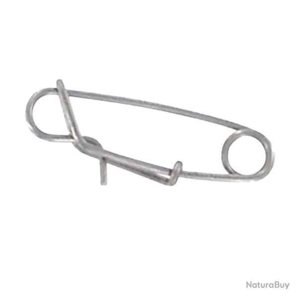 Epingle automatique grand modle