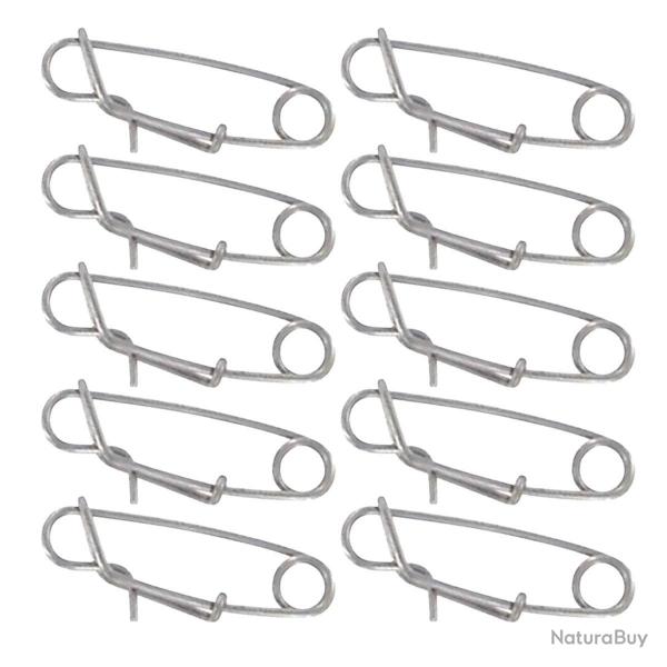 Epingle automatique grand modle x10