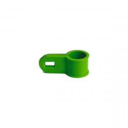 Bague d'attache pour colvert