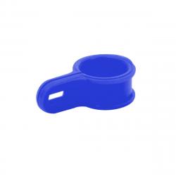 Bague d'attache pour oie