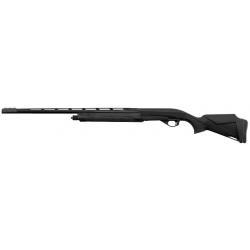 Impala Plus Fusil semi-auto cal. 12/76 Nero S   canon en 71cm NOUVEAUTE!!!