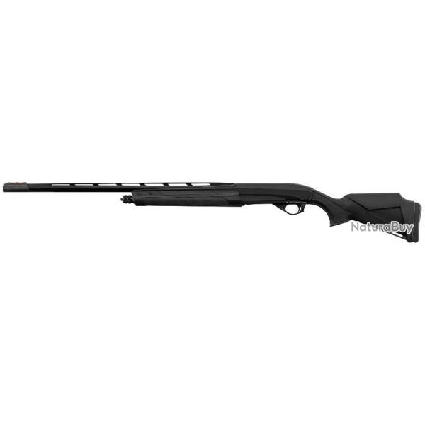 Impala Plus Fusil semi-auto cal. 12/76 Nero S   canon en 71cm NOUVEAUTE!!!