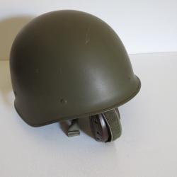 casque
