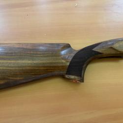 Crosse pour fusil Antonio Zoli Kronos HR11 - 1 sans prix de réserve !!
