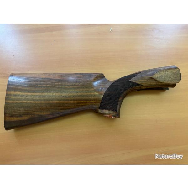 Crosse pour fusil Antonio Zoli Kronos HR11 - 1 sans prix de rserve !!