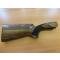 petites annonces chasse pêche : Crosse pour fusil Antonio Zoli Kronos HR11 - 1 sans prix de réserve !!