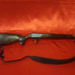 CARCASSE BLASER R93 ELEGANCE ENCHERE A 1 EURO