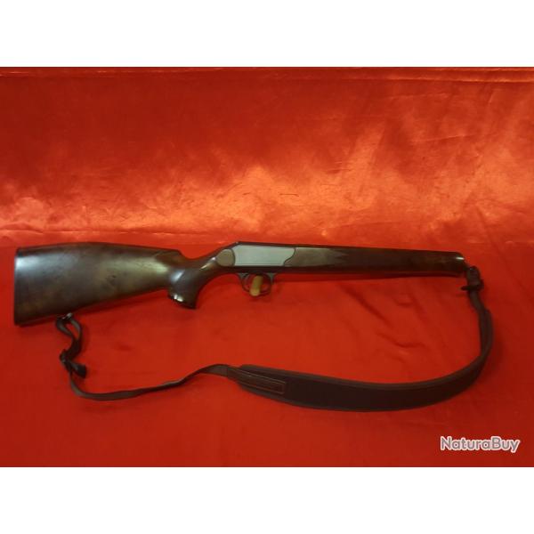 CARCASSE BLASER R93 ELEGANCE ENCHERE A 1 EURO