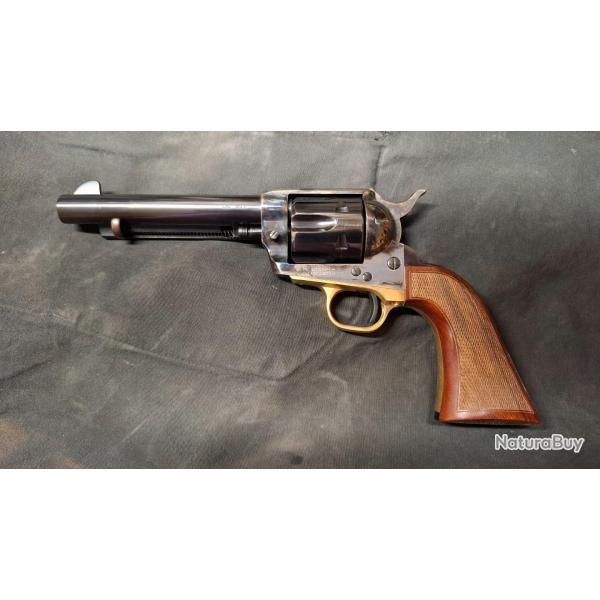 Pietta 1873 great western II 45 LC 5.5 pouces