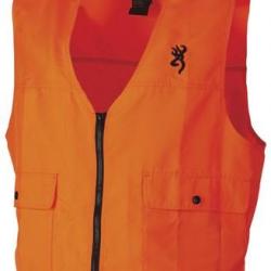 SAFETY - BROWNING L