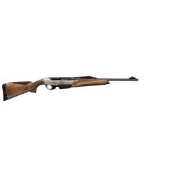 Carabine Semi-auto Benelli Endurance best deluxe cal.30-06 canon 51cm