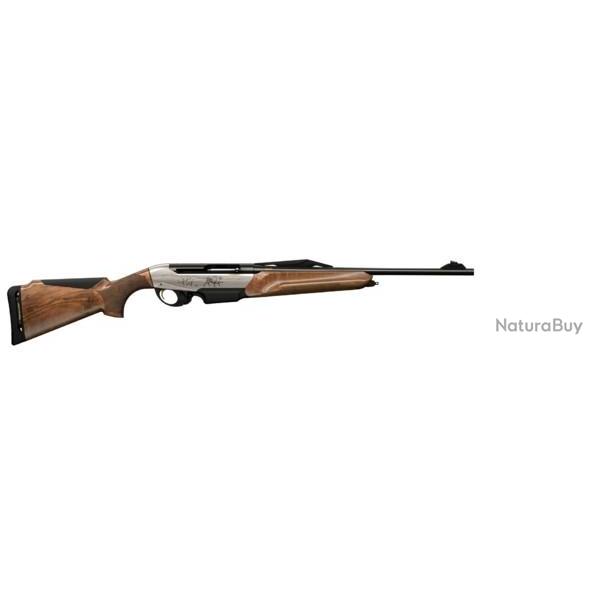 Carabine Semi-auto Benelli Endurance best deluxe cal.30-06 canon 51cm