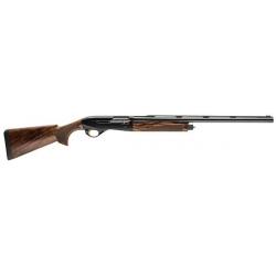 Fusil semi-auto Benelli Montefeltro Ultra light cal.12/76mm canon 66cm